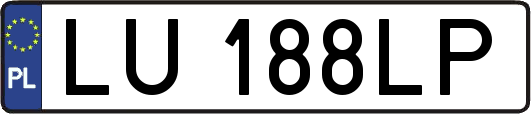 LU188LP