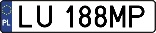 LU188MP