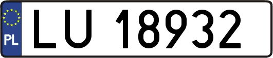 LU18932