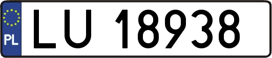 LU18938