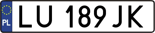 LU189JK