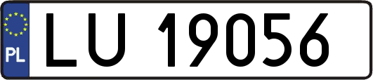 LU19056