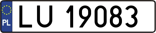 LU19083