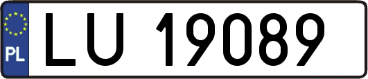LU19089