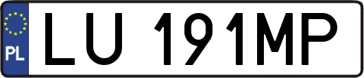 LU191MP