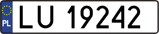 LU19242