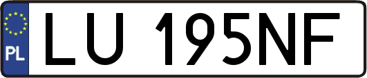 LU195NF