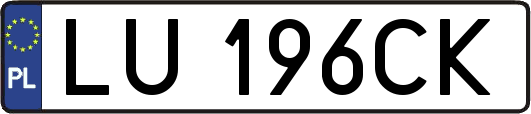 LU196CK