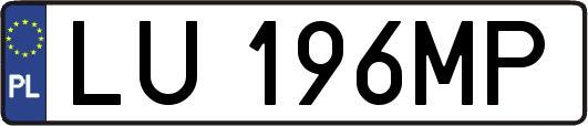 LU196MP