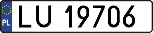LU19706
