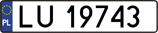 LU19743