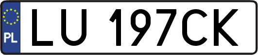 LU197CK