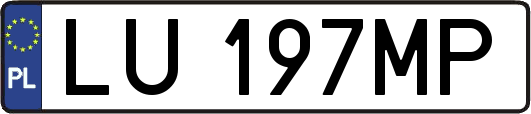 LU197MP