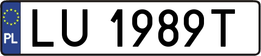 LU1989T