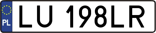LU198LR