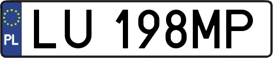 LU198MP