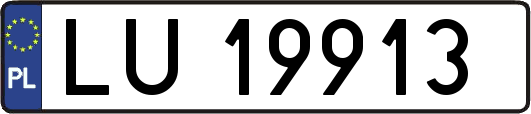 LU19913