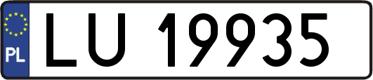 LU19935
