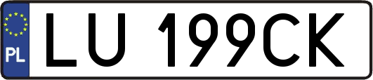 LU199CK