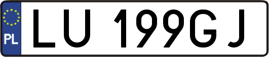 LU199GJ