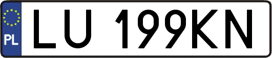 LU199KN
