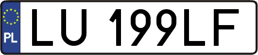LU199LF