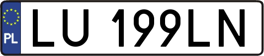 LU199LN