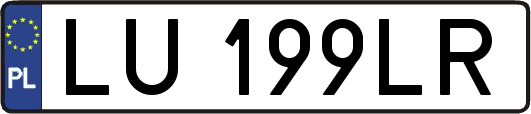 LU199LR