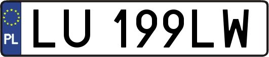LU199LW