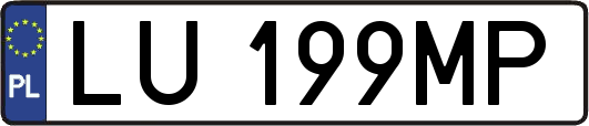 LU199MP