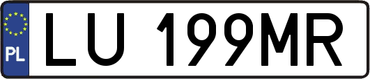 LU199MR