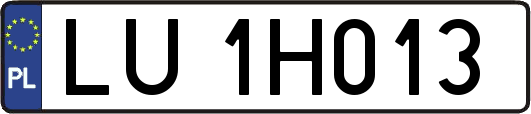 LU1H013
