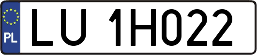 LU1H022