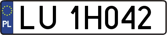 LU1H042