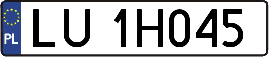 LU1H045