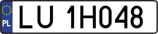 LU1H048