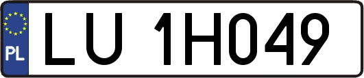 LU1H049