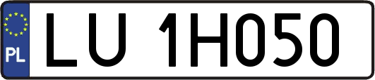 LU1H050
