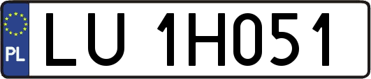 LU1H051
