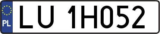 LU1H052