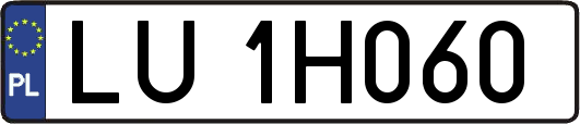 LU1H060