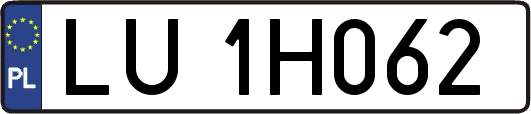 LU1H062