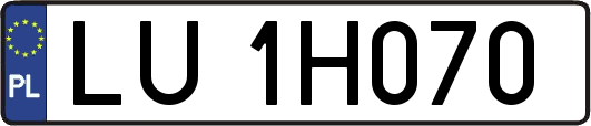 LU1H070
