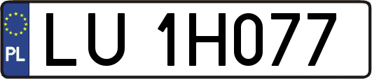 LU1H077