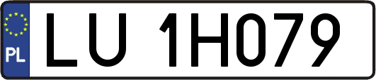 LU1H079