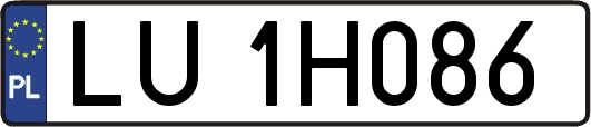 LU1H086