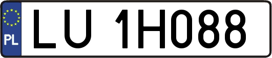 LU1H088