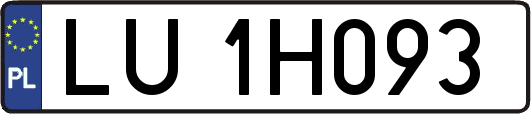 LU1H093