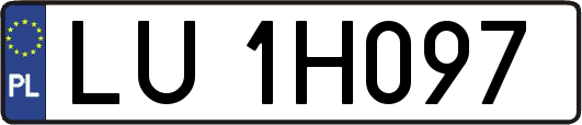 LU1H097