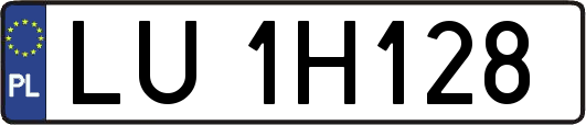 LU1H128